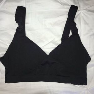 FABLETICS Sports Bra
